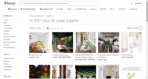Fotos con ideas para reformas